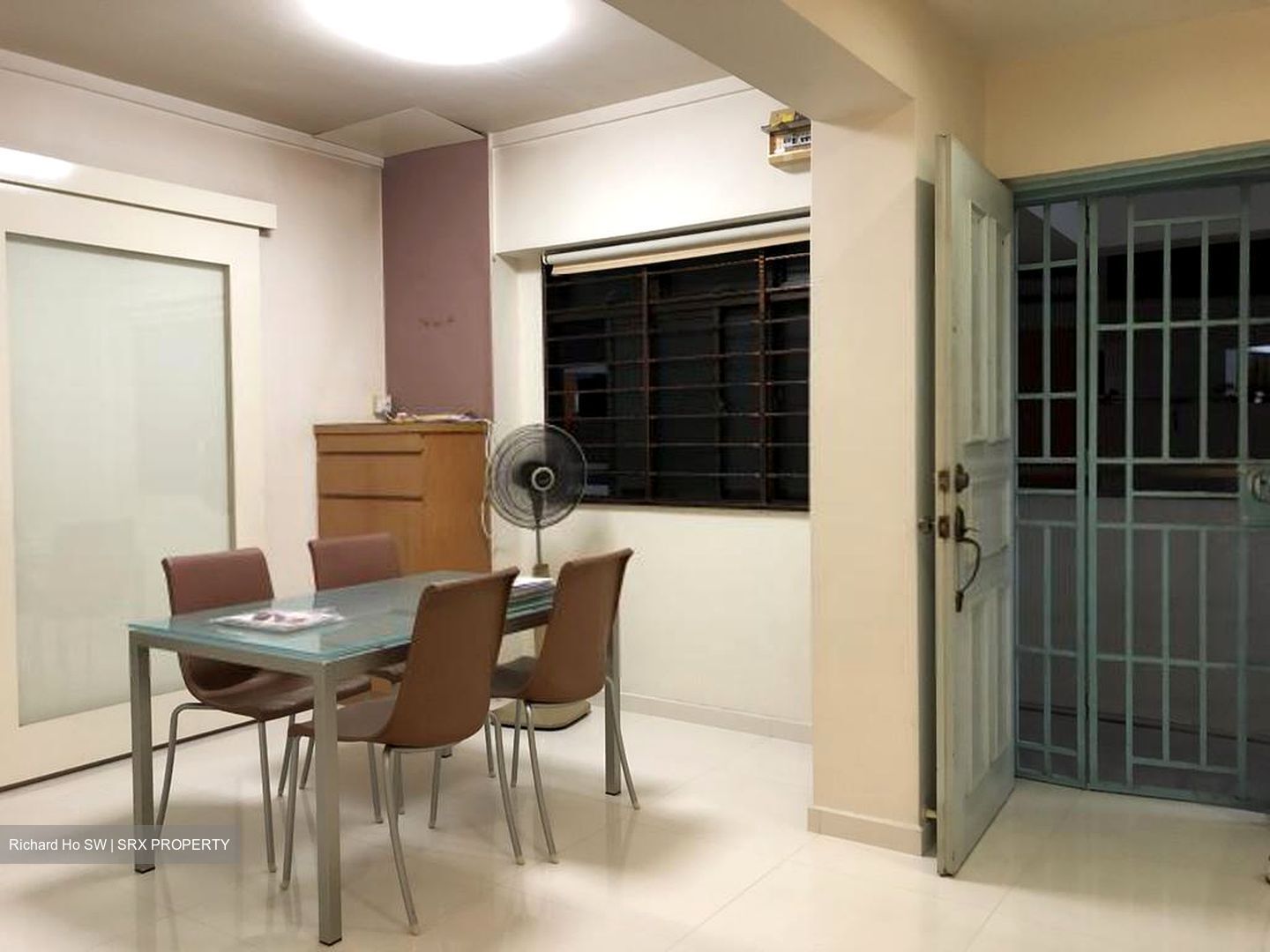 Blk 9 Pine Close (Geylang), HDB 4 Rooms #440294711